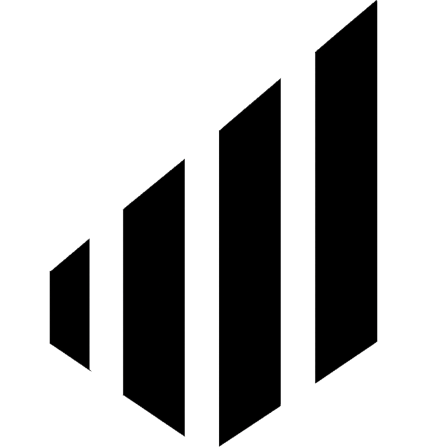 Fieldpath logo